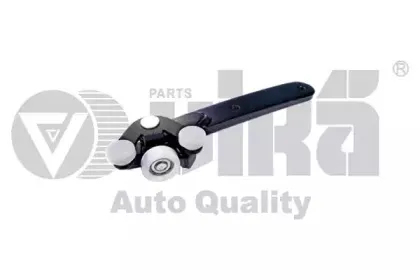 Направляющая ролика, сдвижная дверь vika купить